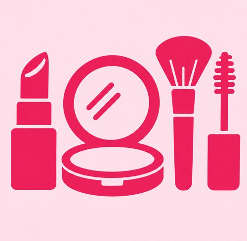 Cosmetic