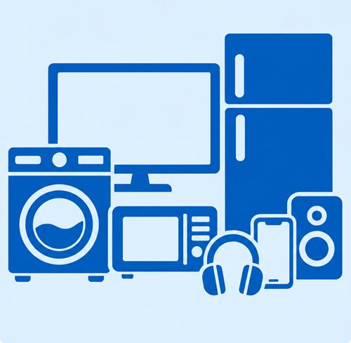 Electronics