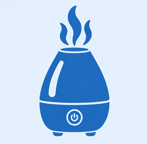 Humidifier