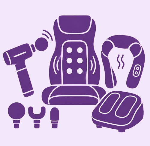 Massager