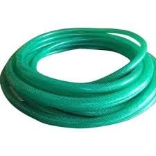10 METER WASHER PIPE GREEN 3