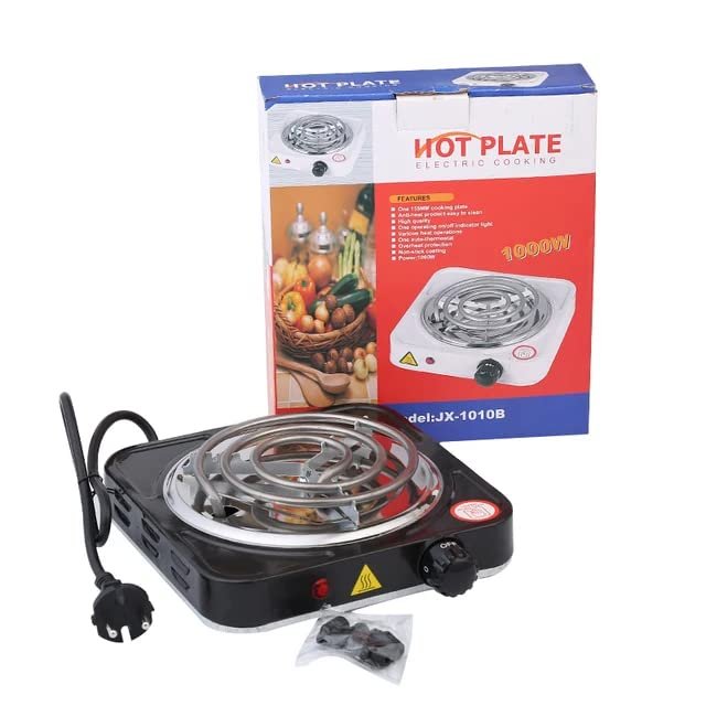 1000W Charcoal Burner [BIG SIZE]