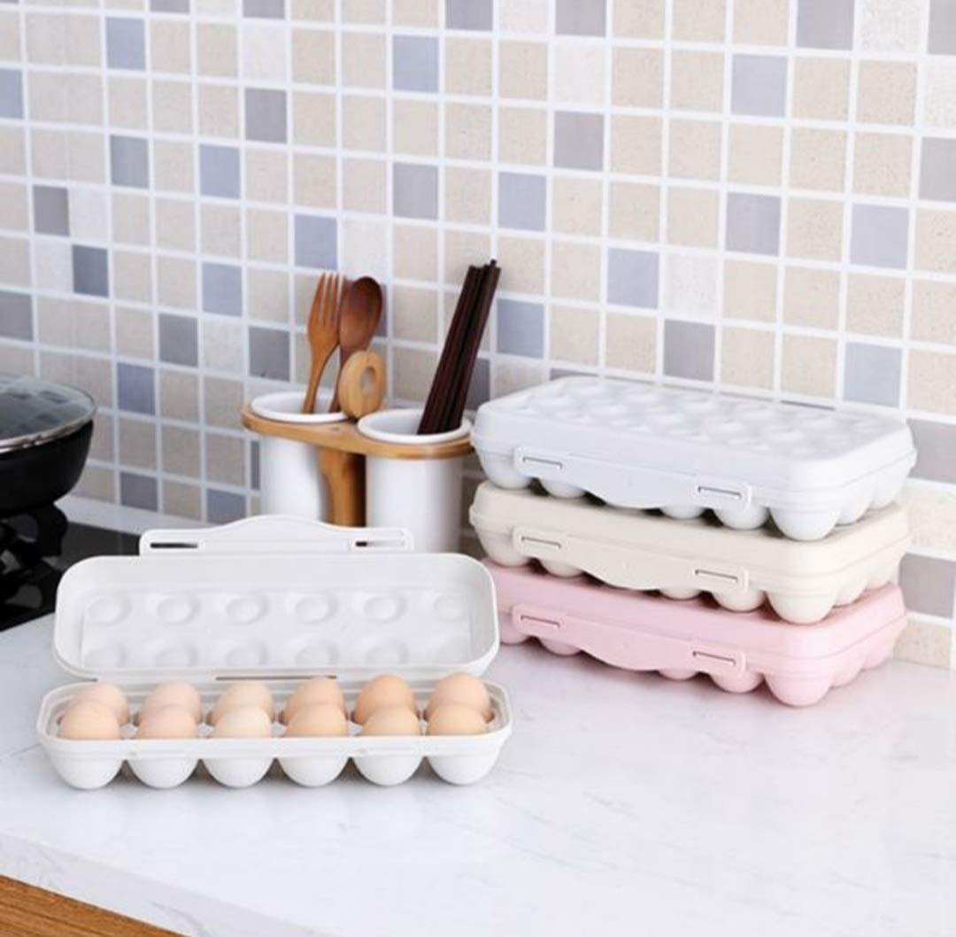 18 GRID EGG BOX 4