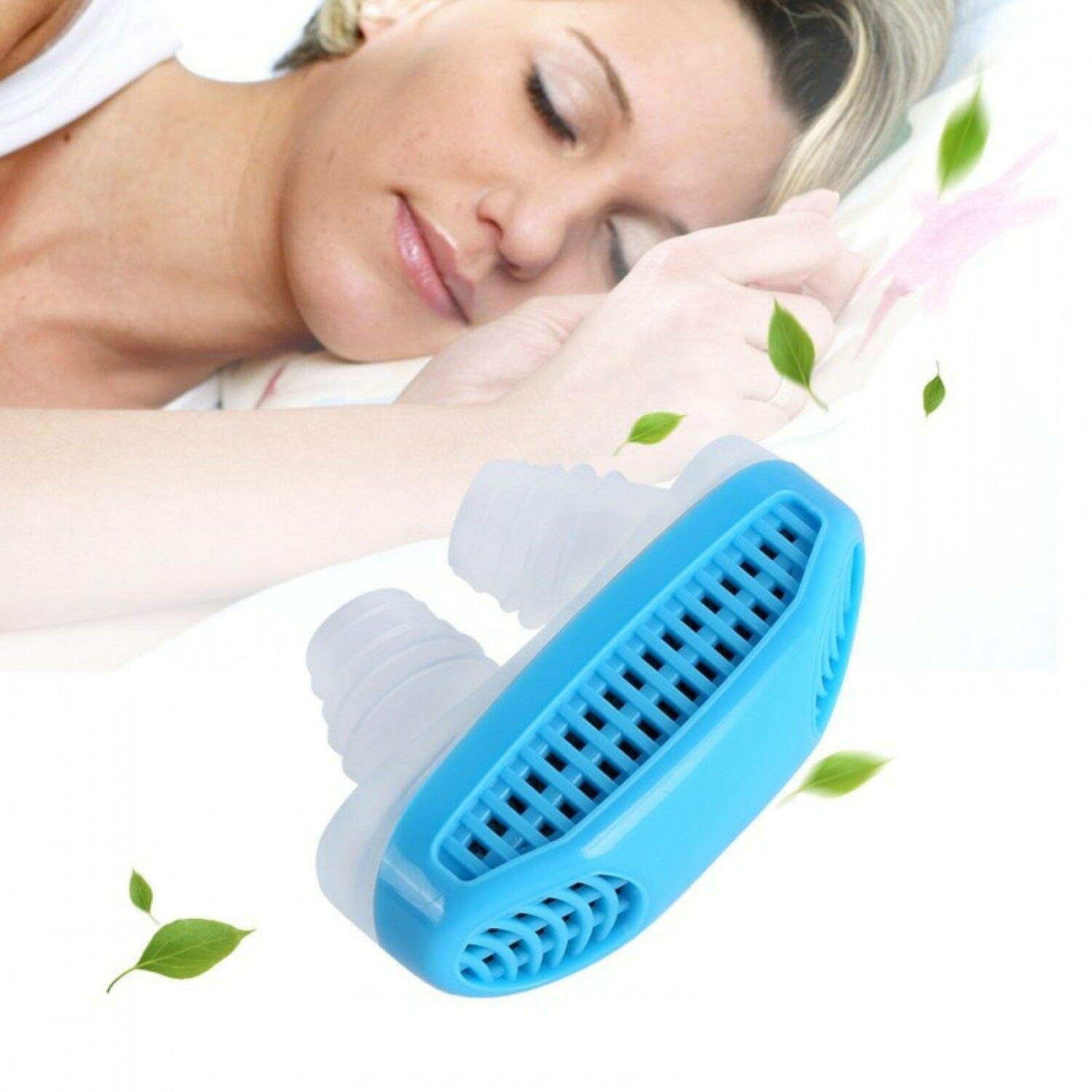 2 in 1 NOSE CLIP 5