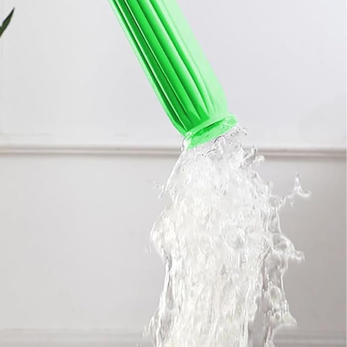 2 IN 1 ROUND MOP 7