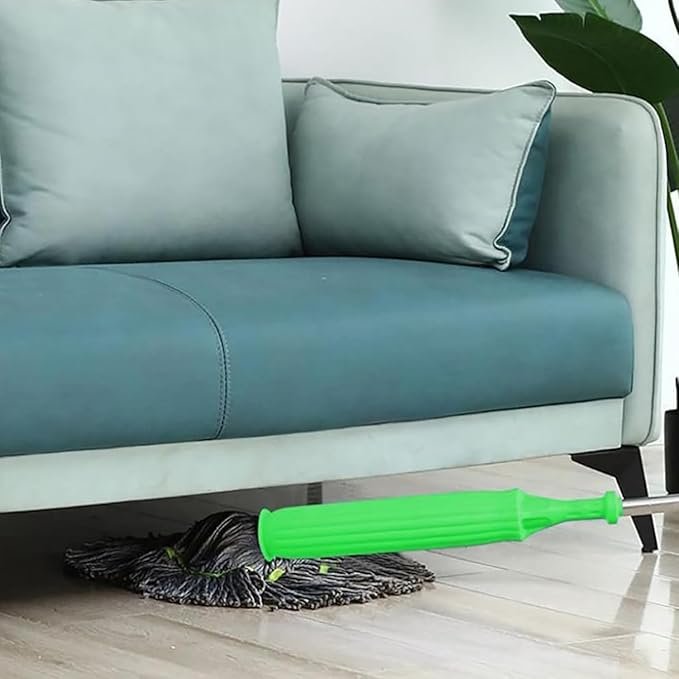 2 IN 1 ROUND MOP 11