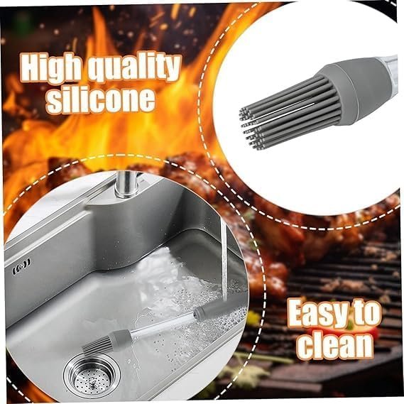 2 IN 1 SILICONE OIL BRUSH 2