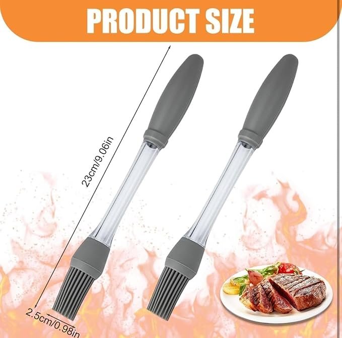 2 IN 1 SILICONE OIL BRUSH 4