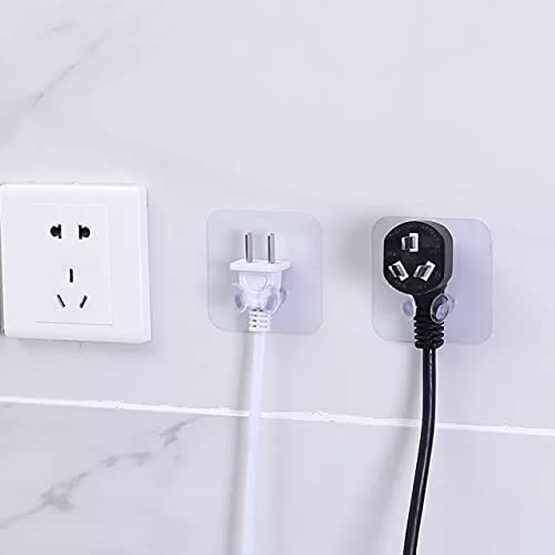 2 IN 1 STICKER HOOK (1 PIS)