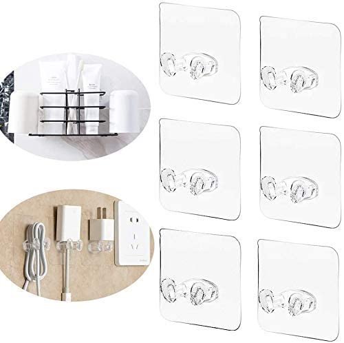 2 IN 1 STICKER HOOK (1 PIS) 2