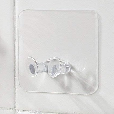 2 IN 1 STICKER HOOK (1 PIS) 3