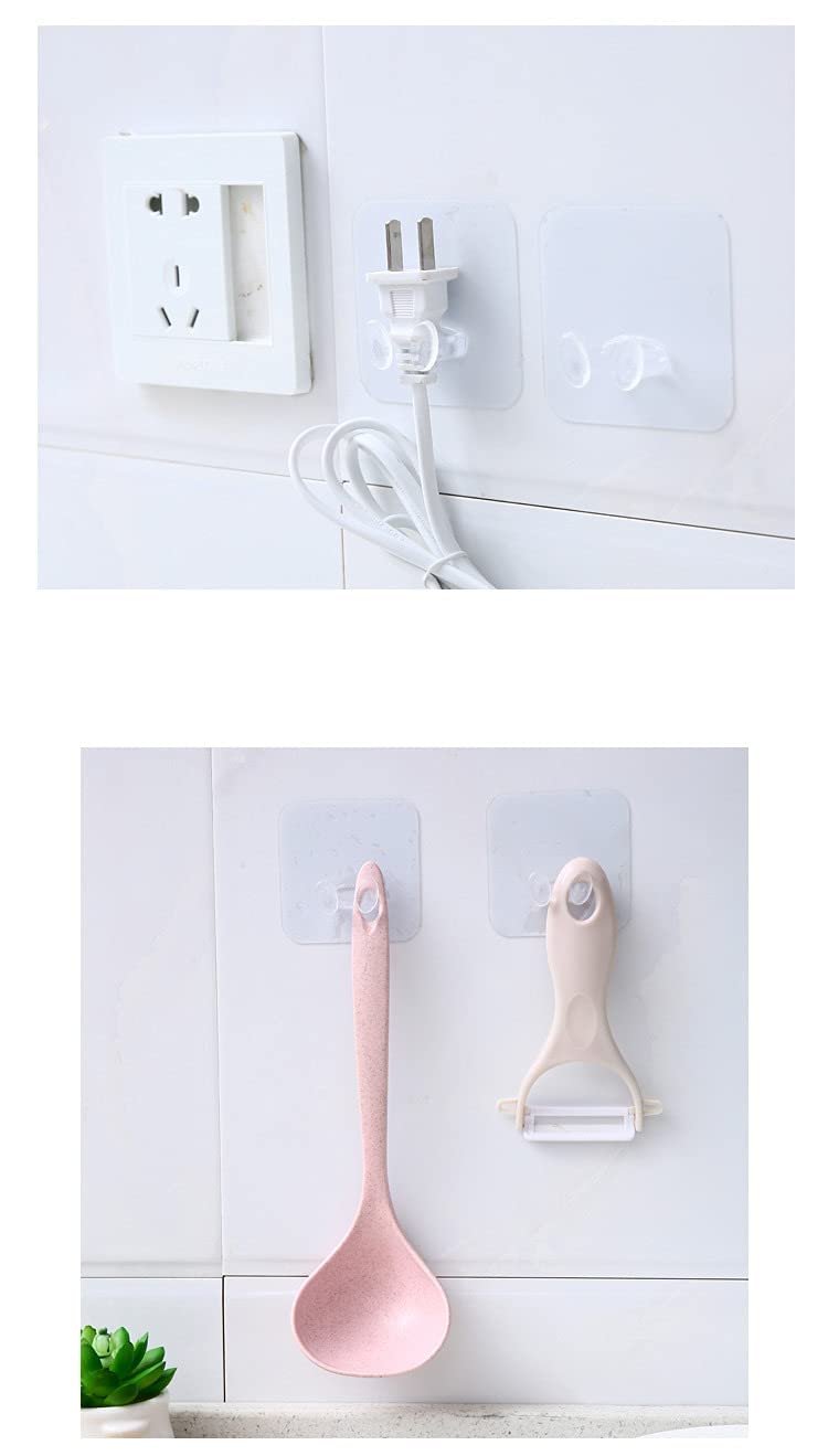 2 IN 1 STICKER HOOK (1 PIS) 5
