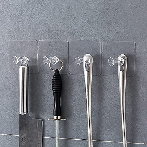 2 IN 1 STICKER HOOK (1 PIS) 6
