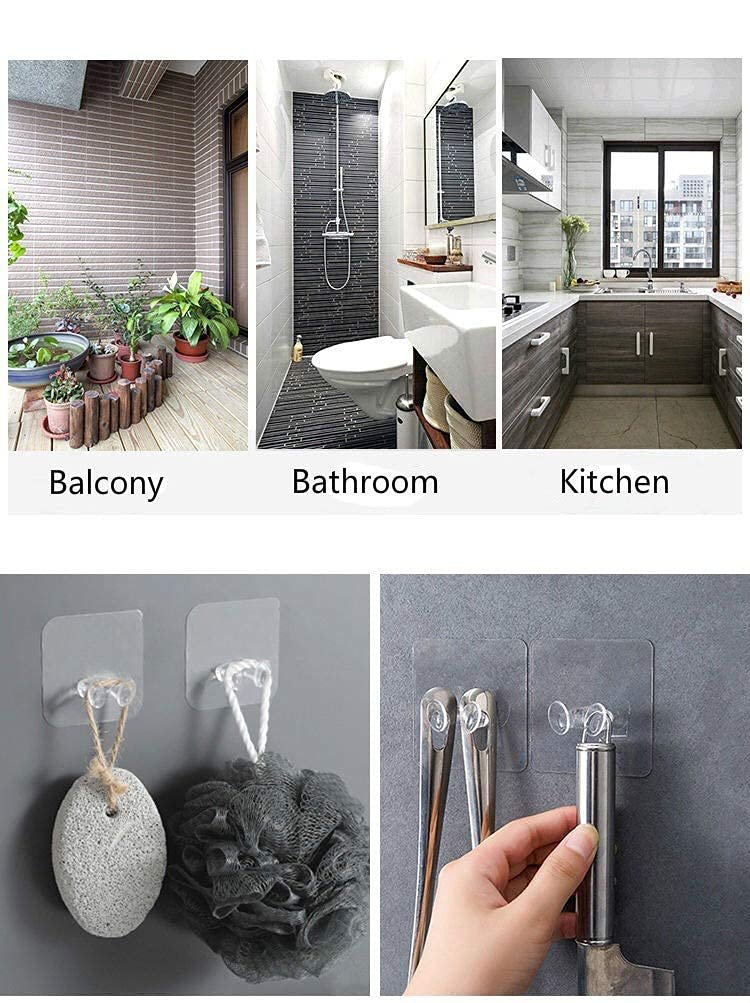2 IN 1 STICKER HOOK (1 PIS) 7