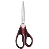 2 Pis Multi Purpose Scissors 4