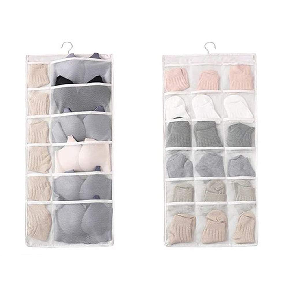 30 GRID ORGANIZER BAG