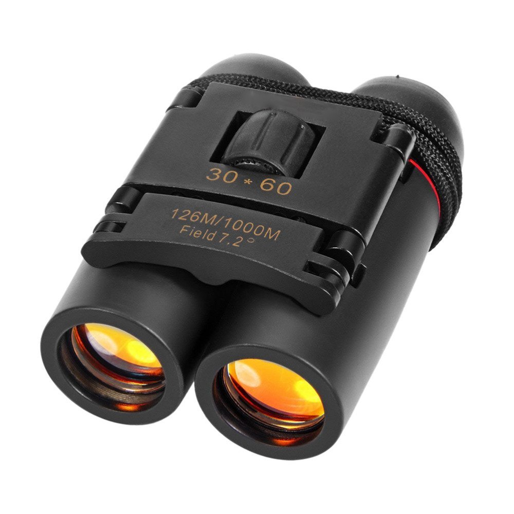30x60 High Powered Binoculars Durbin TELESCOP