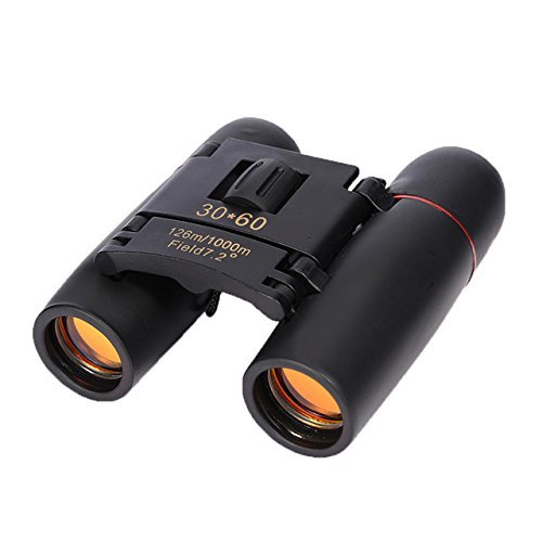 30x60 High Powered Binoculars Durbin TELESCOP 2