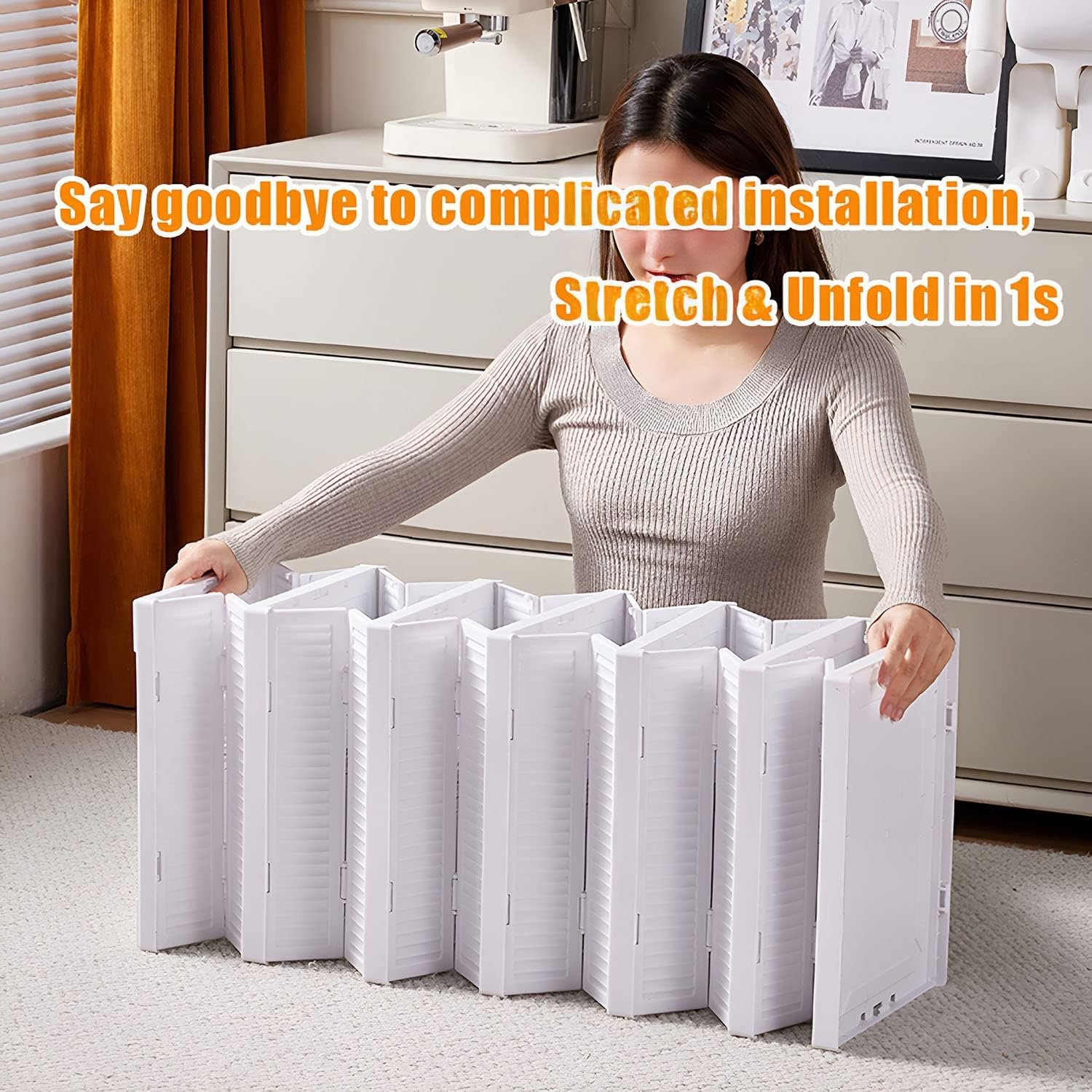 4 Layer Shoe Box 5