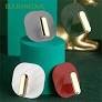 4 PIS PUNCHFREE STICKY HOOK