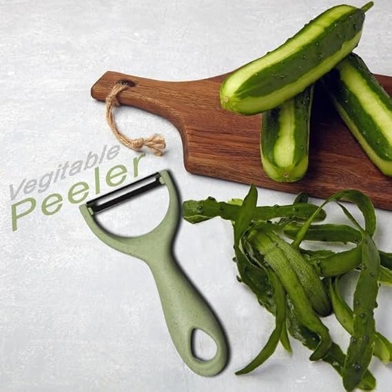 6 pcs Color Printing Knife 11