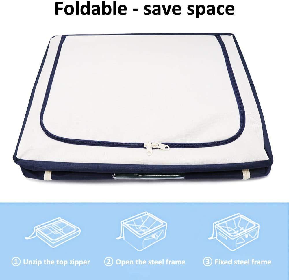 66 Lit Storage Bag 2