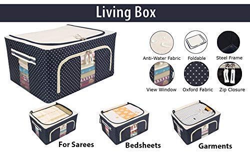66 Lit Storage Bag 3