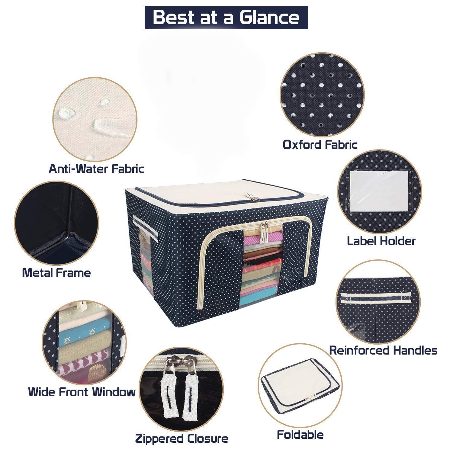66 Lit Storage Bag 4