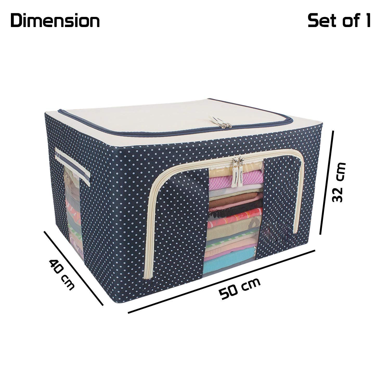 66 Lit Storage Bag 5