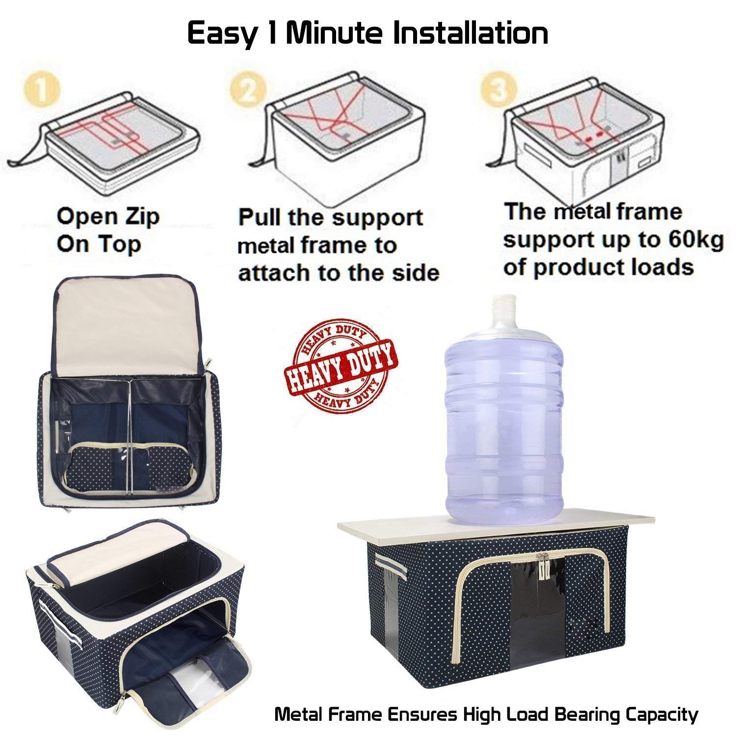 66 Lit Storage Bag 6