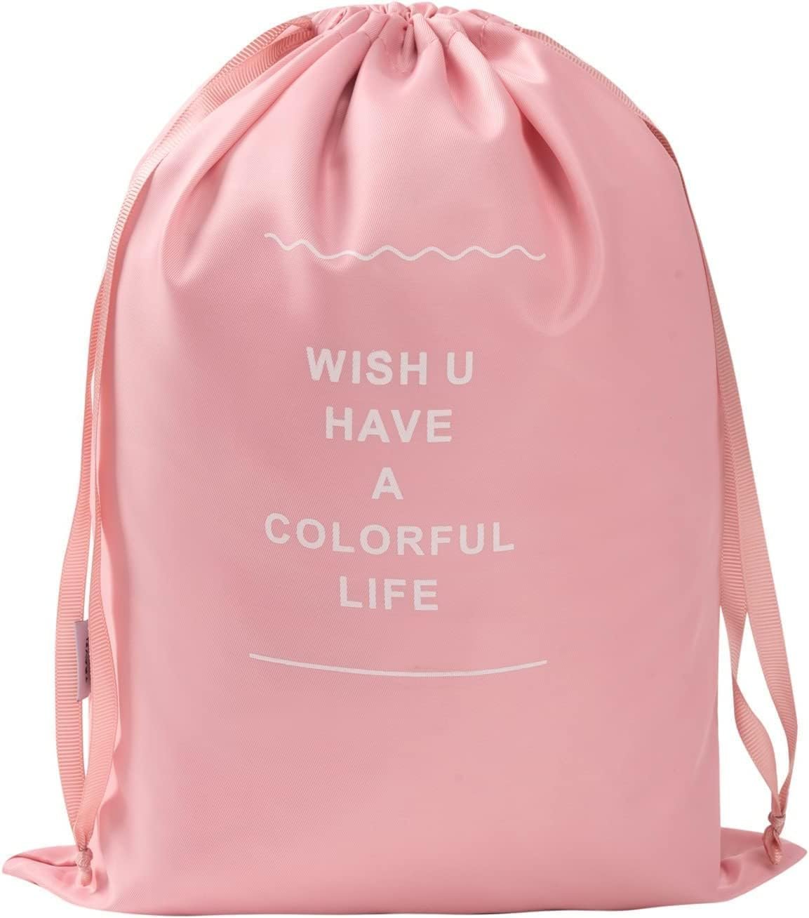 7 pcs Toiletry Bag 5
