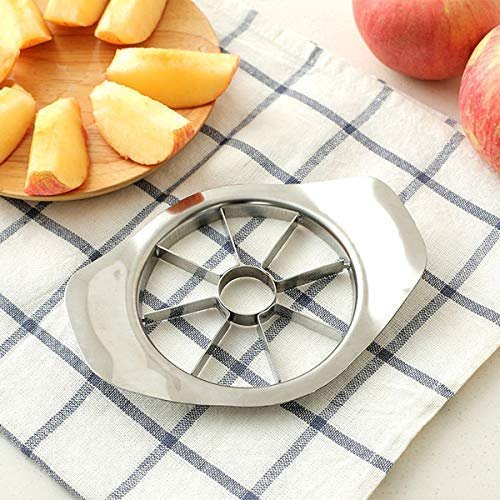 Apple Cutter 3