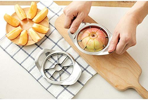 Apple Cutter 5