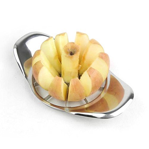 Apple Cutter 9