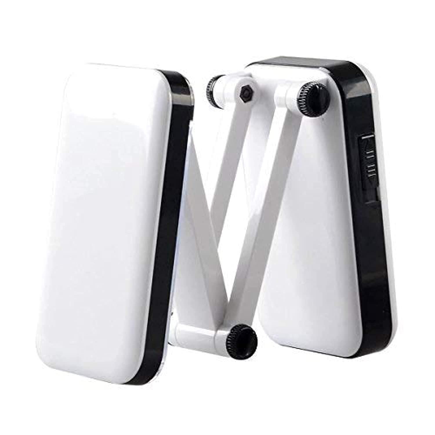 Apple Light 3