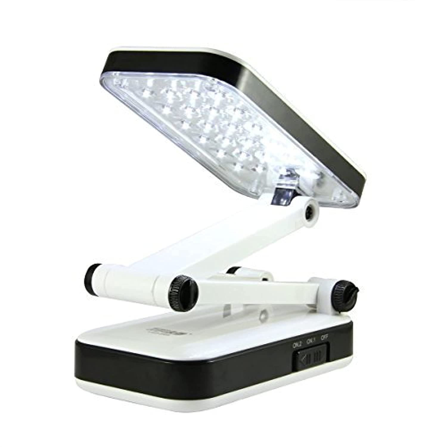 Apple Light 9