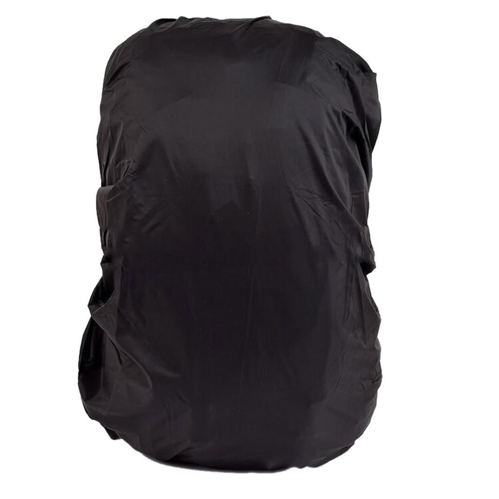 BAG COVER 7
