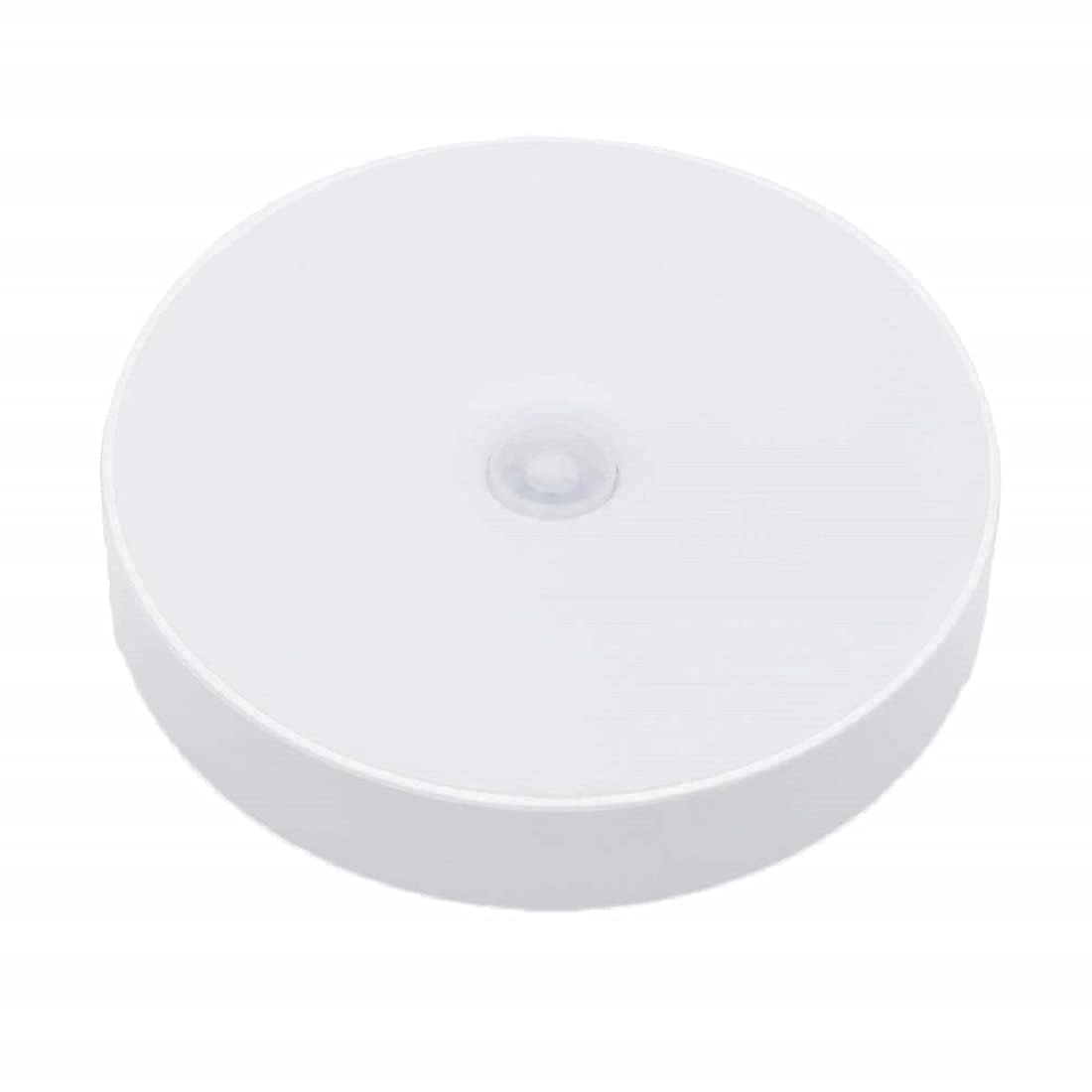 BODY SENSOR LIGHT 2