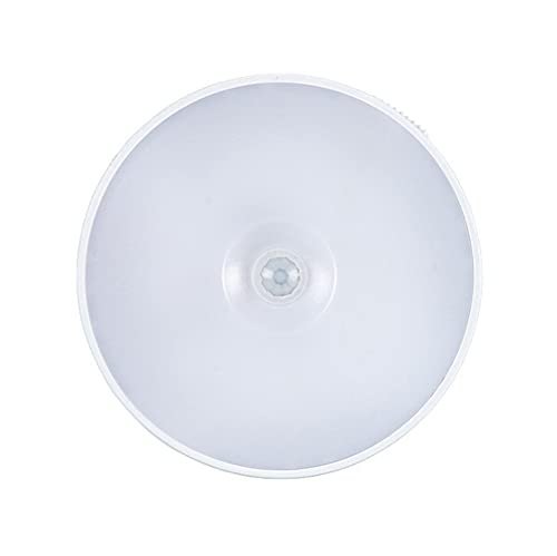 BODY SENSOR LIGHT 9