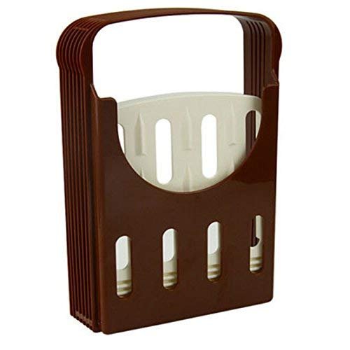 Bread Slicer Cutter 2