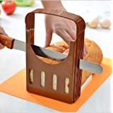 Bread Slicer Cutter 3