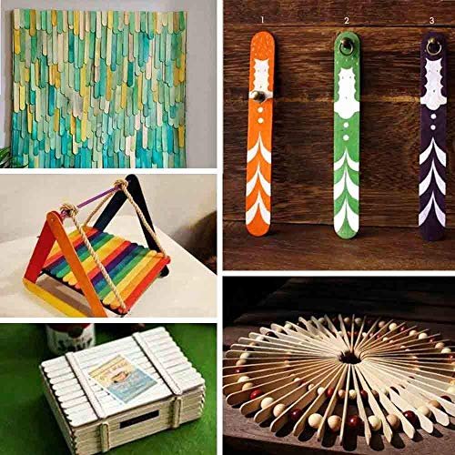 Candy Stick (100 Pis)