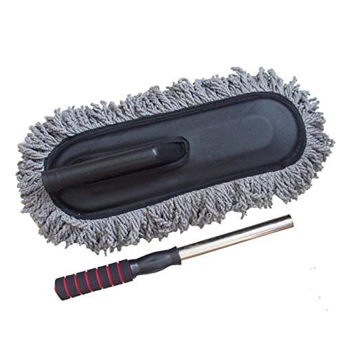 Car Cleaning Brush 2