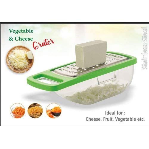 CHEESE GRATER 3