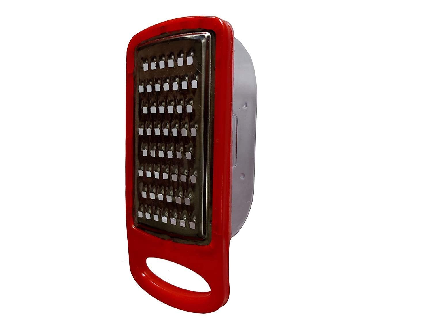 CHEESE GRATER 4