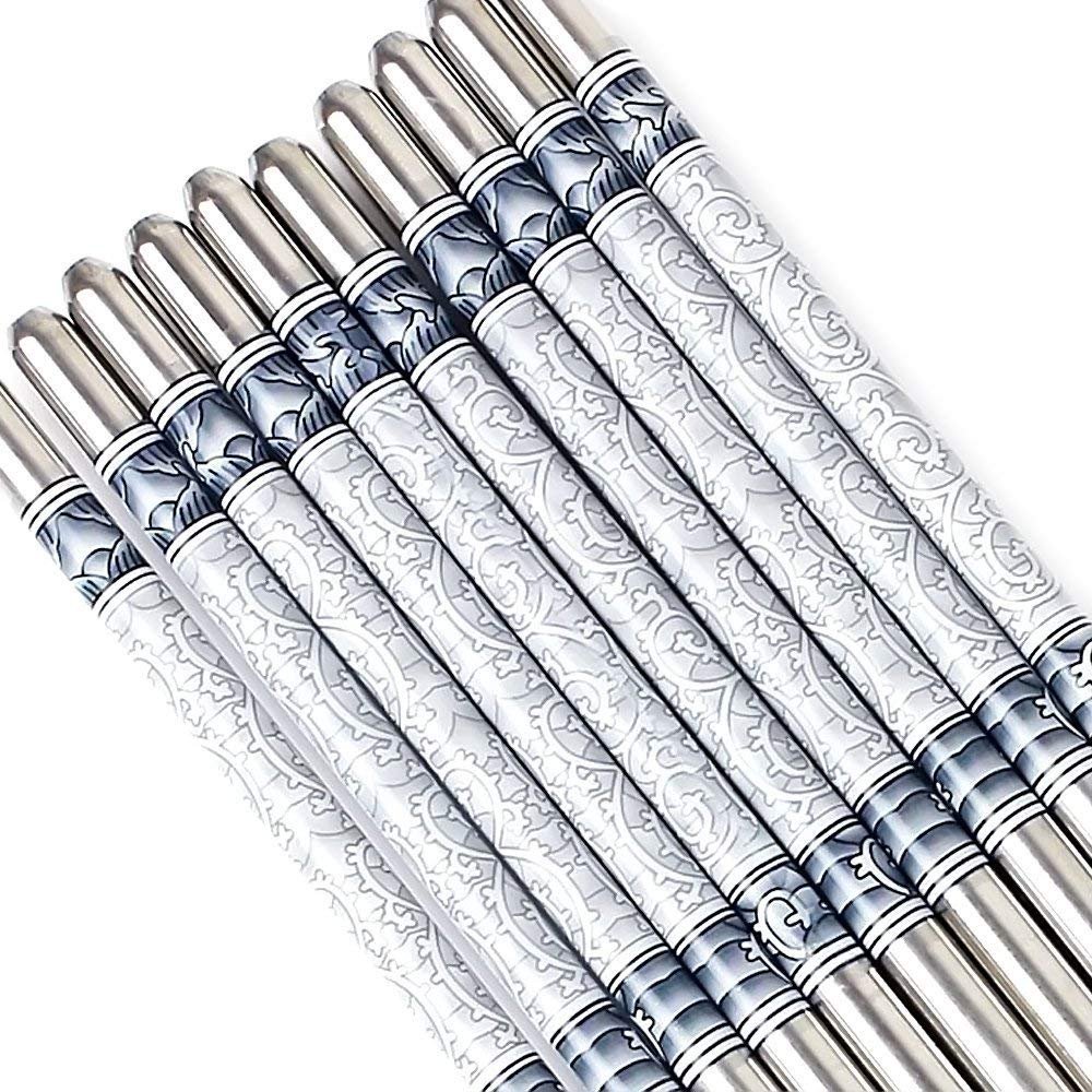 CHOP STICKS (5 PAIR) 3