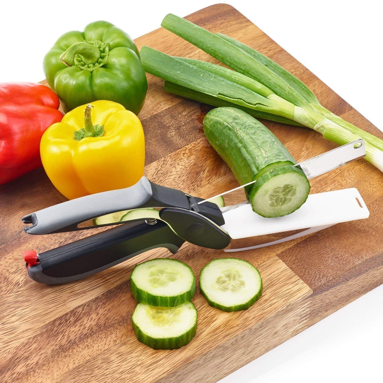 Clever Cutter 3
