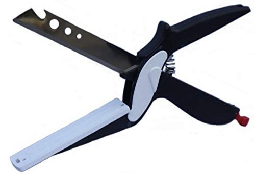 Clever Cutter 5