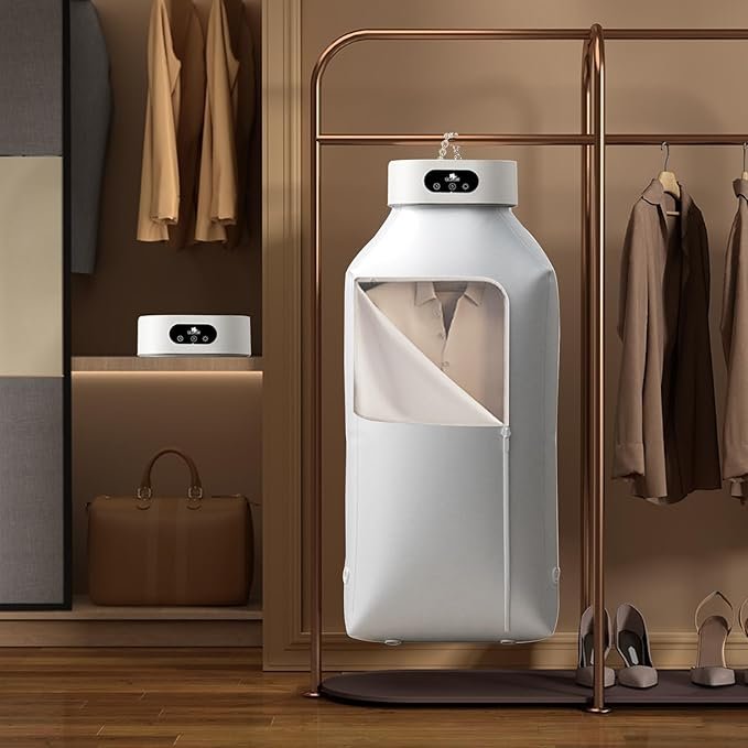 CLOTHE DRYER 7