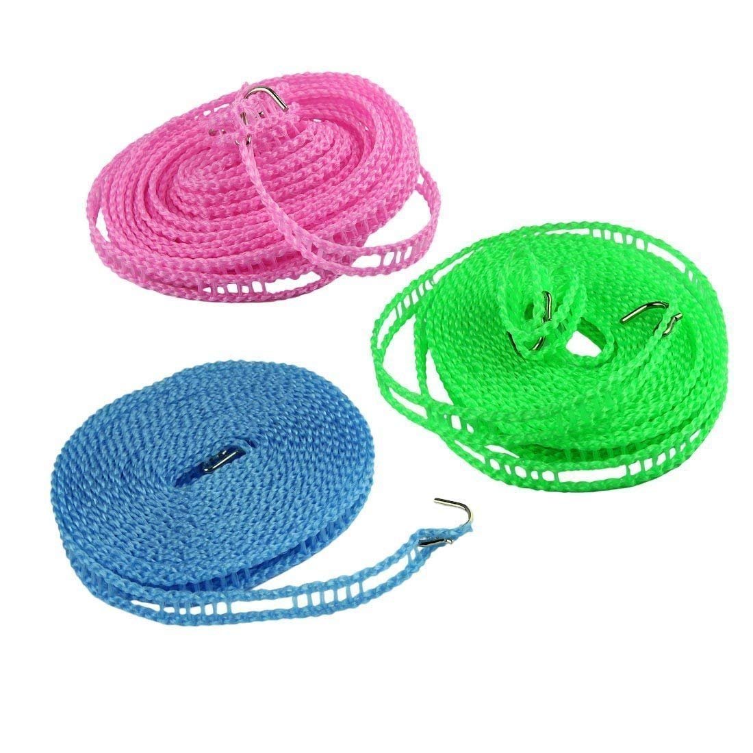 CLOTHES LINE 5 METER 3